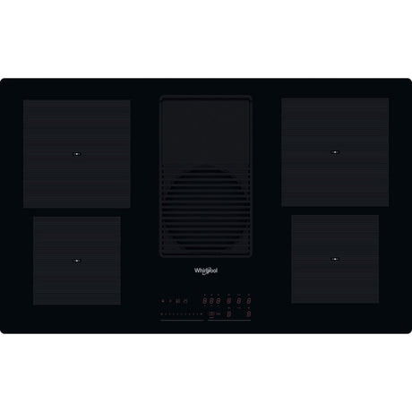 Whirlpool WVH92KFKIT