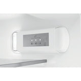 Hotpoint HS12A1DUK2 Integrated Fridge