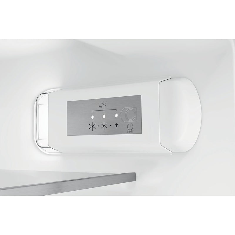 Hotpoint HBUL011 Integrated Fridge