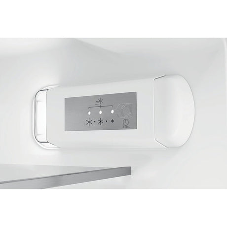 Hotpoint HBUL011 Integrated Fridge