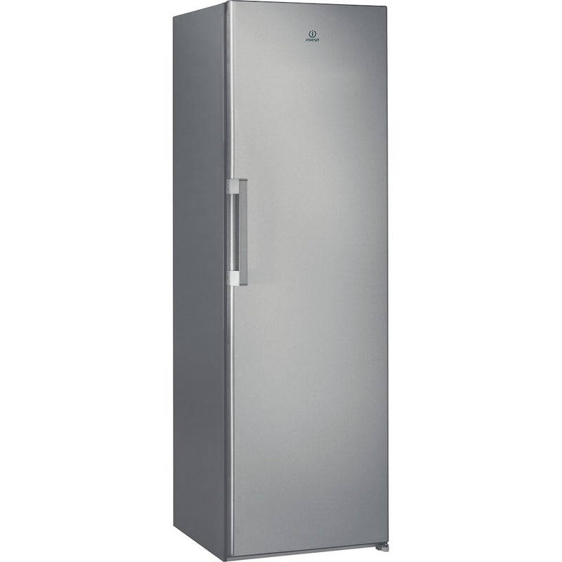 Indesit SI62S Tall Larder Fridge