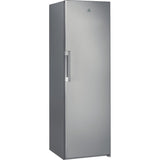 Indesit SI62S Tall Larder Fridge