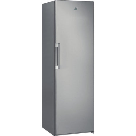 Indesit SI62S Tall Larder Fridge