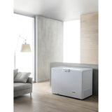 Whirlpool WHM3112 Chest Freezer
