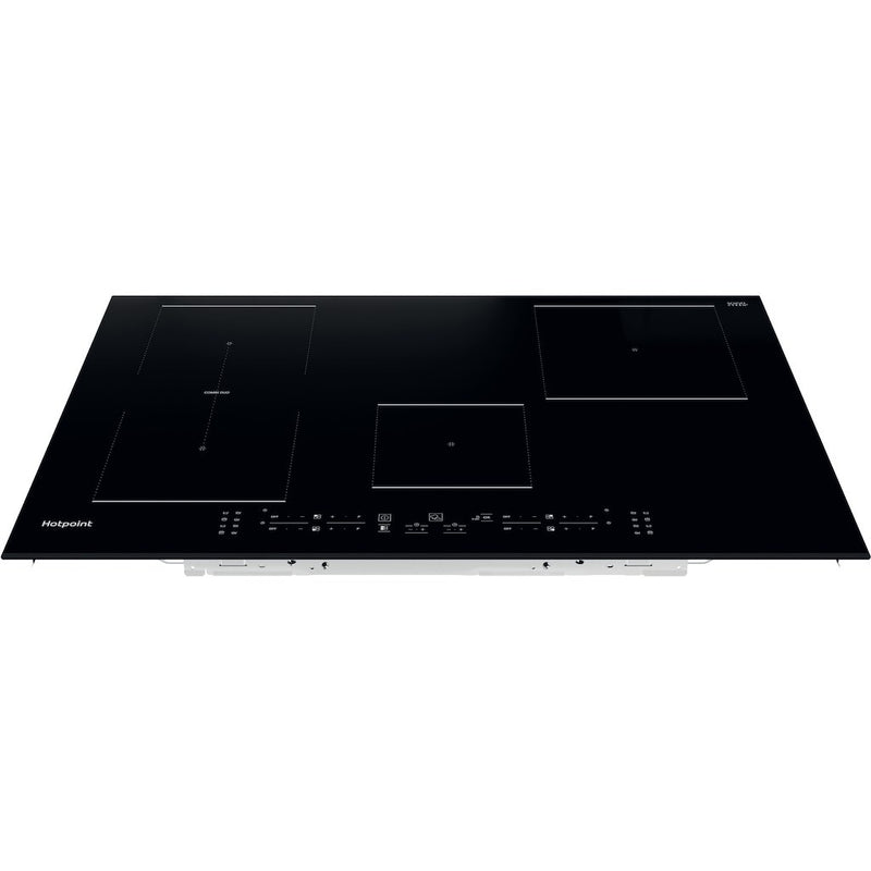 Hotpoint TB 3977B BF Induction Hob