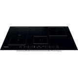 Hotpoint TB 3977B BF Induction Hob