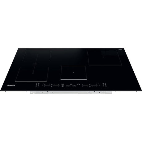 Hotpoint TB 3977B BF Induction Hob