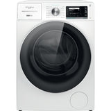 Whirlpool W8 99AD SILENCE UK 9kg 1400rpm Washing Machine