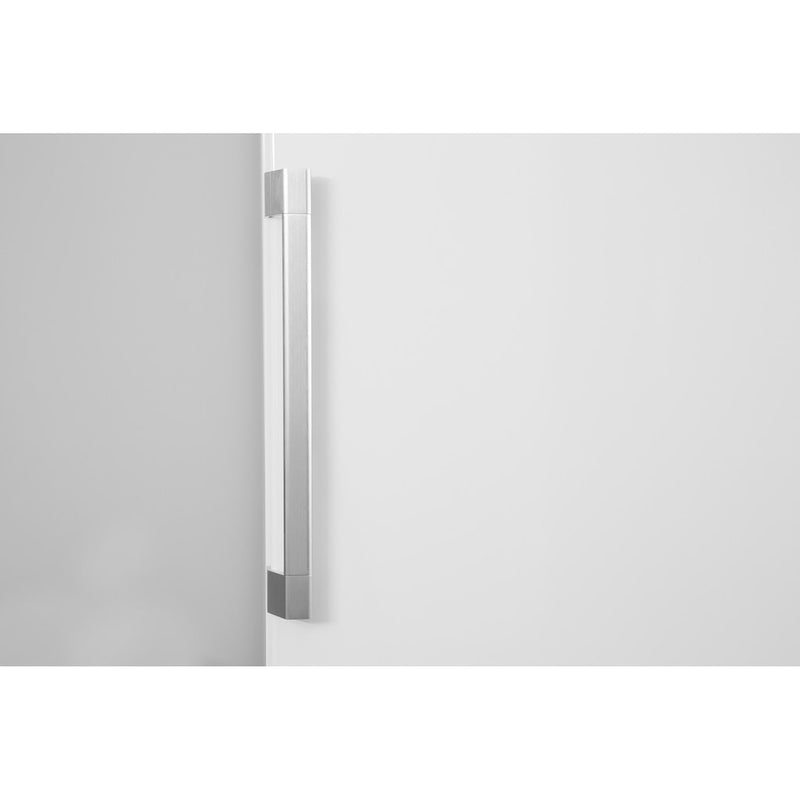 Hotpoint SH8A2QGRD Freestanding Fridge