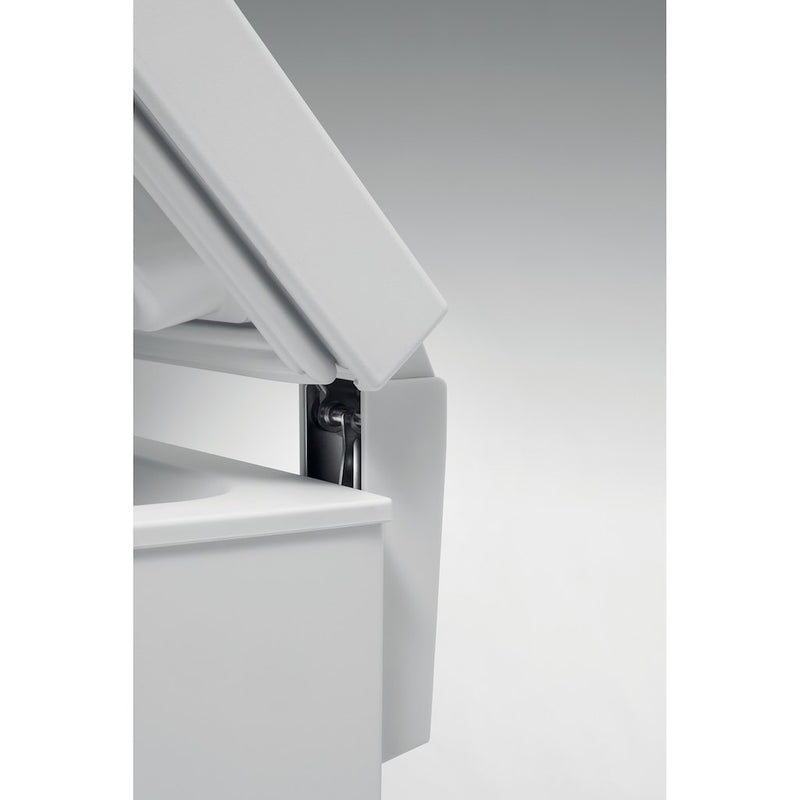 Indesit OS2A10022 Chest Freezer