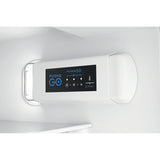 Indesit INBUL011.UK