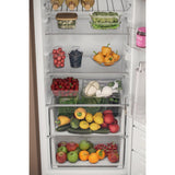 Hotpoint HTSD184011A1 Integrated Fridge