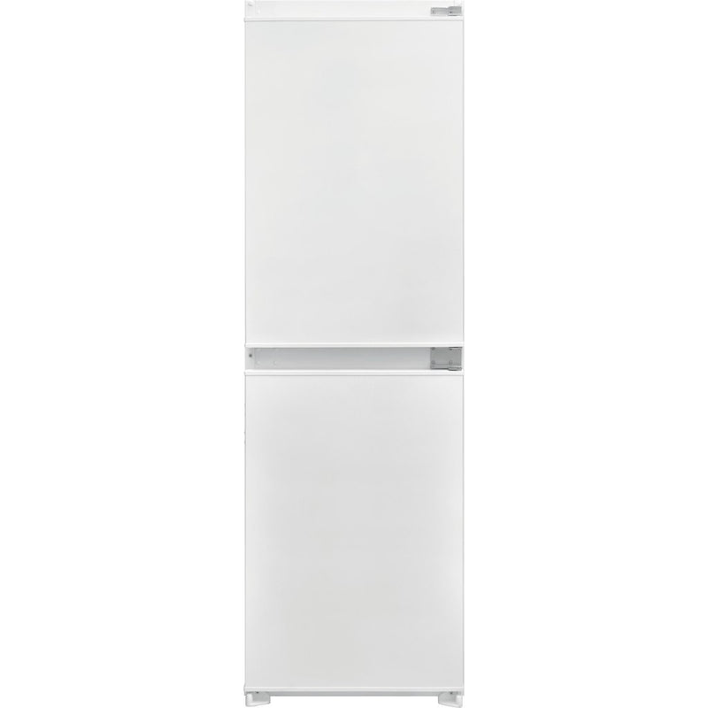 Indesit EIB150502D Built In Fridge Freezer