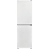 Indesit EIB150502D Built In Fridge Freezer