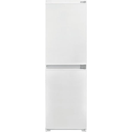 Indesit EIB150502D Built In Fridge Freezer