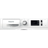Hotpoint NM11 1048 WC A UK 10kg Freestanding Washing Machine