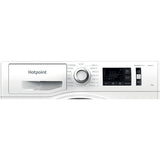Hotpoint NM111046WCAUKN Freestanding Washing Machine (Discontinued)