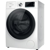 Whirlpool W8 W046WR UK 10kg Washing Machine
