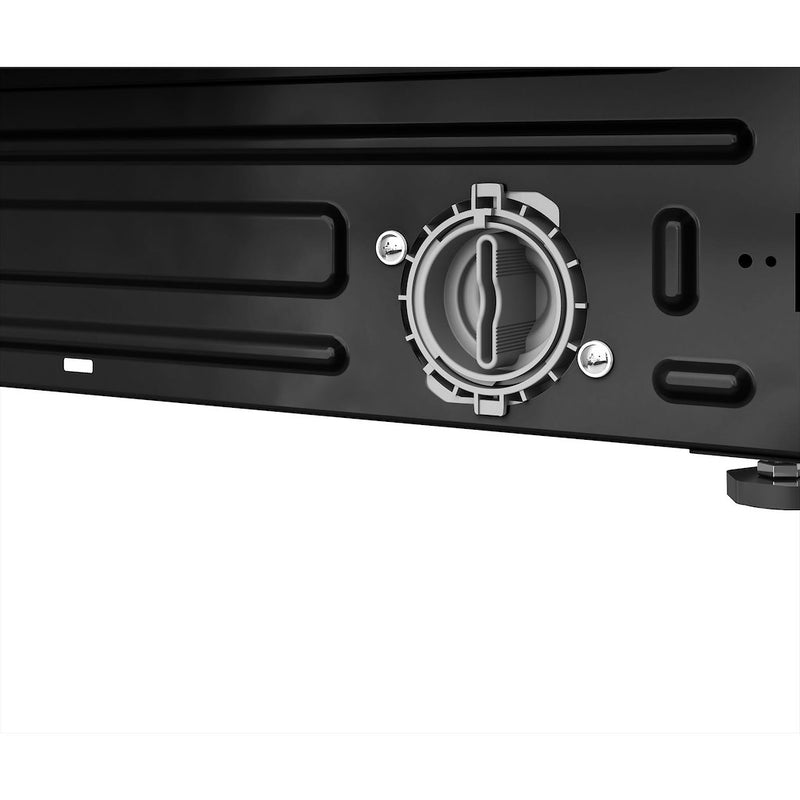 Hotpoint ActiveCare NM11 948 BC A UK Freestanding 9kg 1400rpm Washing Machine