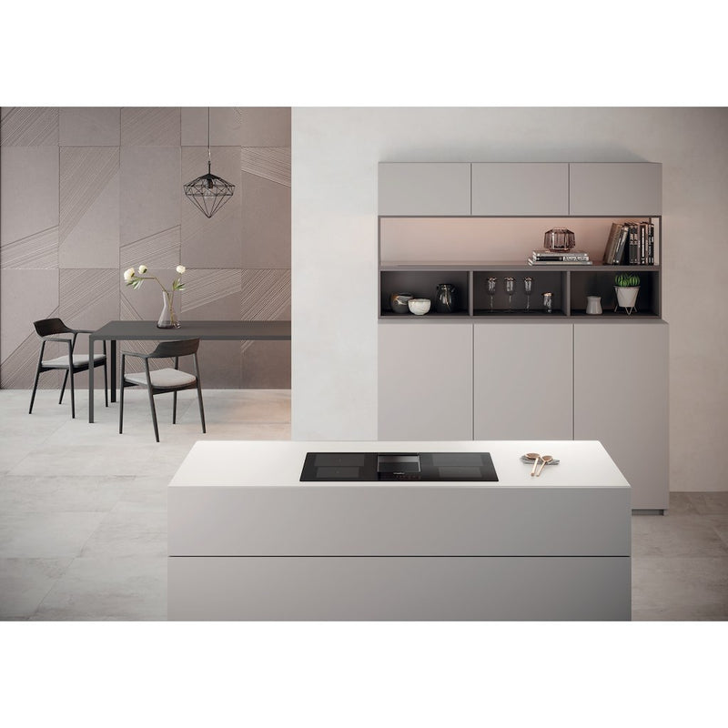 Whirlpool WVH92KFKIT