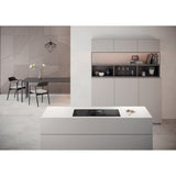 Whirlpool WVH92KFKIT