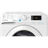 Indesit BWE 71496X WV UK Freestanding 7kg Washing Machine