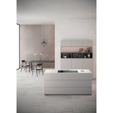 Whirlpool WVH92KFKIT