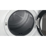 Hotpoint NT M11 92 UK Heat Pump Tumble Dryer - White