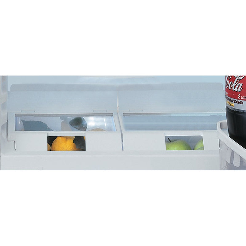 Hotpoint HBUL011 Integrated Fridge