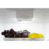 Hotpoint HBNF55182SAQUAUK Freestanding Fridge Freezer with Water Dispenser