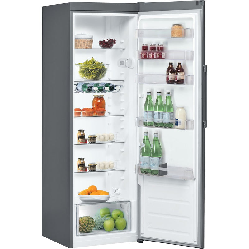 Whirlpool SW82QXRUK Tall Larder Fridge