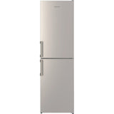 Indesit IB55732SUK Freestanding Fridge Freezer