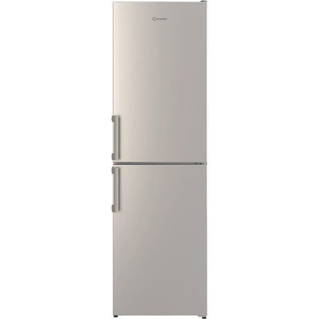 Indesit IB55732SUK Freestanding Fridge Freezer