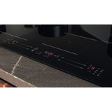 Hotpoint TS6477CCPNE Induction Hob
