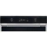 Whirlpool W7MW561 Built-In Microwave - Stainless Steel
