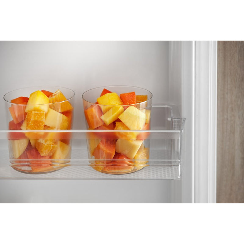 Hotpoint HS12A1DUK2 Integrated Fridge