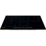 Indesit IB 21B77 NE Induction Hob