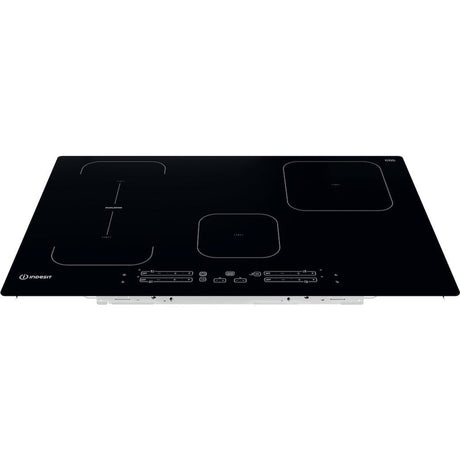Indesit IB 21B77 NE Induction Hob