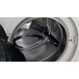 Whirlpool FFWDB964489WVUK 9+6kg Washer Dryer