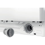 Indesit BWE 91496X WV UK Freestanding 9kg Washing Machine