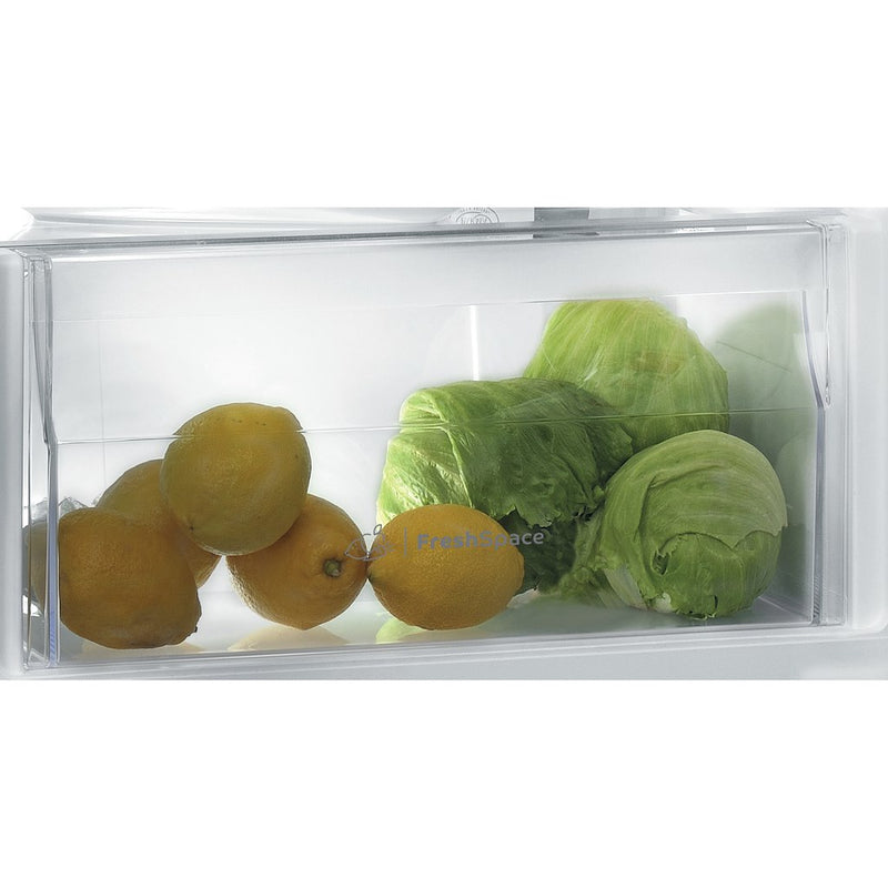 Indesit INS 9012 Built-In Larder Fridge