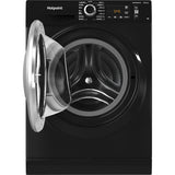 Hotpoint ActiveCare NM11 948 BC A UK Freestanding 9kg 1400rpm Washing Machine
