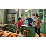 Hotpoint TB 3977B BF Induction Hob