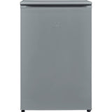 Indesit I55ZM1120SUK Freestanding Upright Freezer