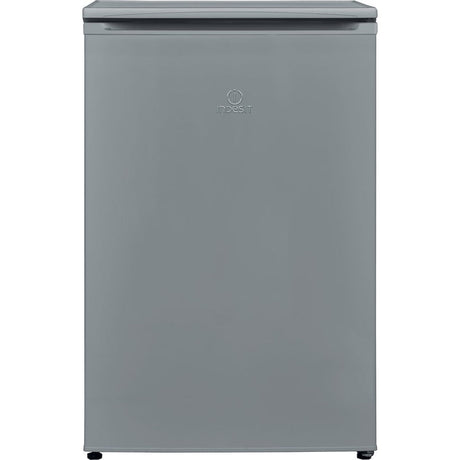 Indesit I55ZM1120SUK Freestanding Upright Freezer
