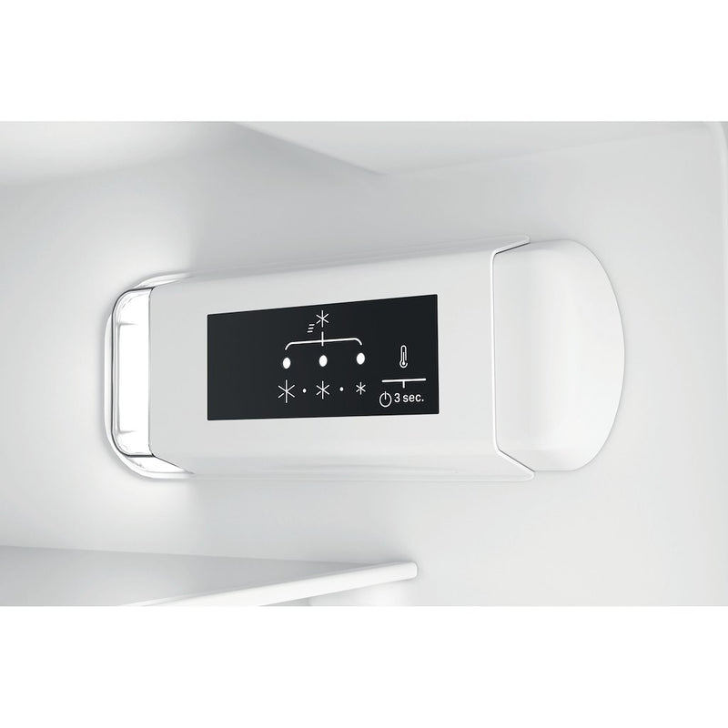 Indesit INS 9012 Built-In Larder Fridge