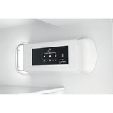 Indesit INS 9012 Built-In Larder Fridge