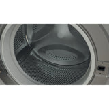 Indesit BWE 91496X SV UK Freestanding 9kg 1400rpm Washing Machine
