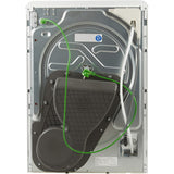 Indesit YTM1183XUK 8kg Heat Pump Tumble Dryer
