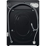 Indesit BWE 91496X KV UK Freestanding 9kg Washing Machine
